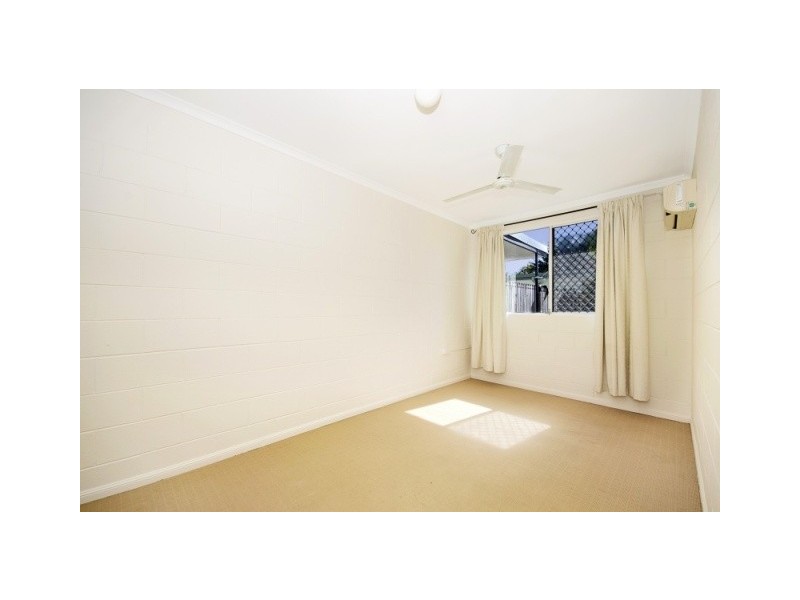 3/20 Carmody Street, Hermit Park QLD 4812