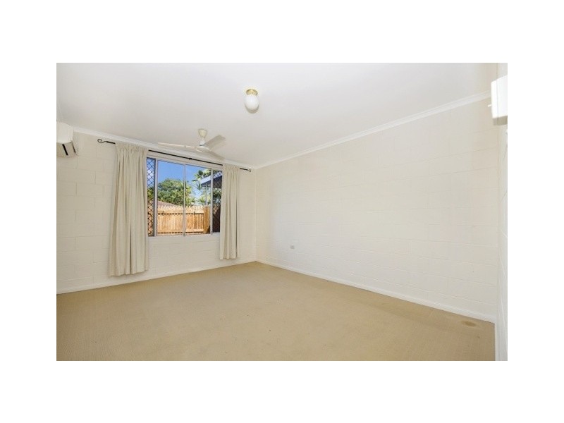3/20 Carmody Street, Hermit Park QLD 4812