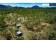 2211 Hervey Range Road, Hervey Range QLD 4817