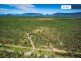 2211 Hervey Range Road, Hervey Range QLD 4817