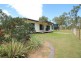 2211 Hervey Range Road, Hervey Range QLD 4817
