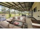 2211 Hervey Range Road, Hervey Range QLD 4817