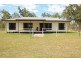 2211 Hervey Range Road, Hervey Range QLD 4817