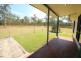 2211 Hervey Range Road, Hervey Range QLD 4817