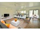 2211 Hervey Range Road, Hervey Range QLD 4817