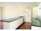 2211 Hervey Range Road, Hervey Range QLD 4817