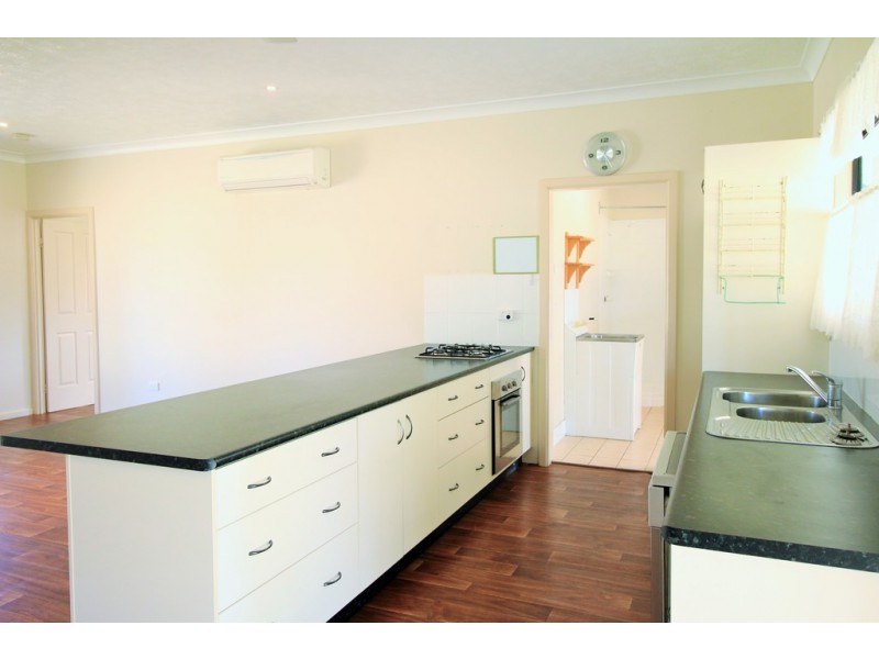 2211 Hervey Range Road, Hervey Range QLD 4817