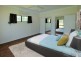 2211 Hervey Range Road, Hervey Range QLD 4817
