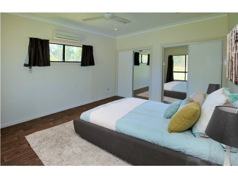 2211 Hervey Range Road, Hervey Range QLD 4817