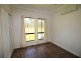 2211 Hervey Range Road, Hervey Range QLD 4817