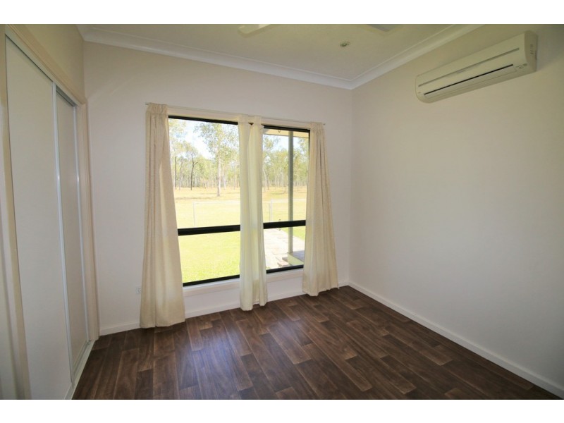 2211 Hervey Range Road, Hervey Range QLD 4817