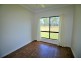 2211 Hervey Range Road, Hervey Range QLD 4817