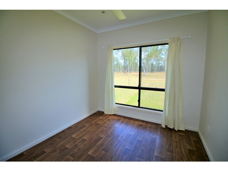 2211 Hervey Range Road, Hervey Range QLD 4817