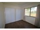 2211 Hervey Range Road, Hervey Range QLD 4817