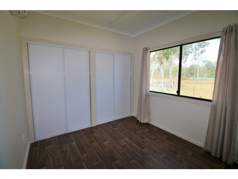 2211 Hervey Range Road, Hervey Range QLD 4817