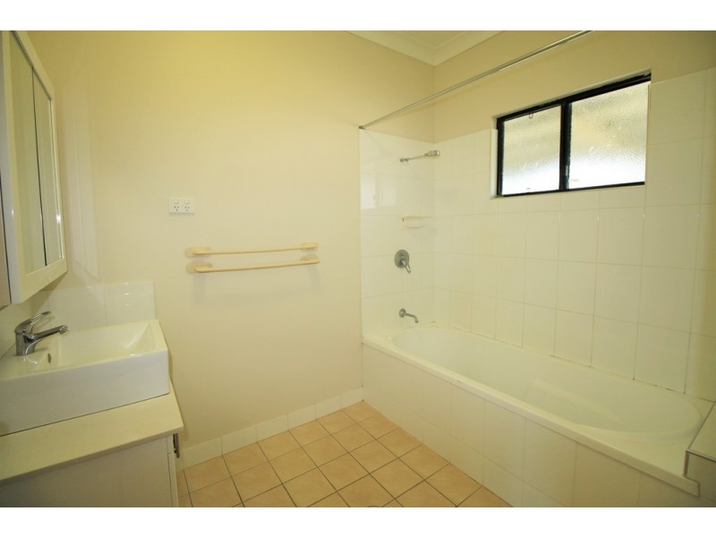 2211 Hervey Range Road, Hervey Range QLD 4817