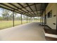 2211 Hervey Range Road, Hervey Range QLD 4817