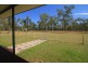 2211 Hervey Range Road, Hervey Range QLD 4817