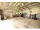 2211 Hervey Range Road, Hervey Range QLD 4817