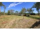 2211 Hervey Range Road, Hervey Range QLD 4817