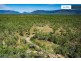 2211 Hervey Range Road, Hervey Range QLD 4817