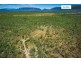 2211 Hervey Range Road, Hervey Range QLD 4817