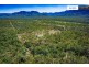 2211 Hervey Range Road, Hervey Range QLD 4817