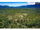 2211 Hervey Range Road, Hervey Range QLD 4817