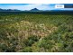 2211 Hervey Range Road, Hervey Range QLD 4817
