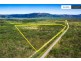 2211 Hervey Range Road, Hervey Range QLD 4817 Floorplan