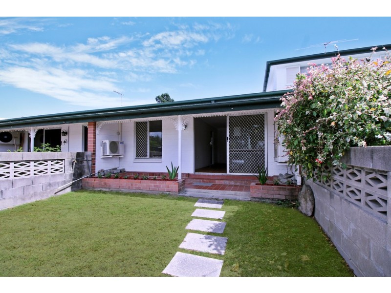 3/46 Clayton Street, Hermit Park QLD 4812