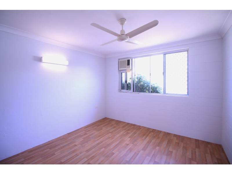 3/46 Clayton Street, Hermit Park QLD 4812