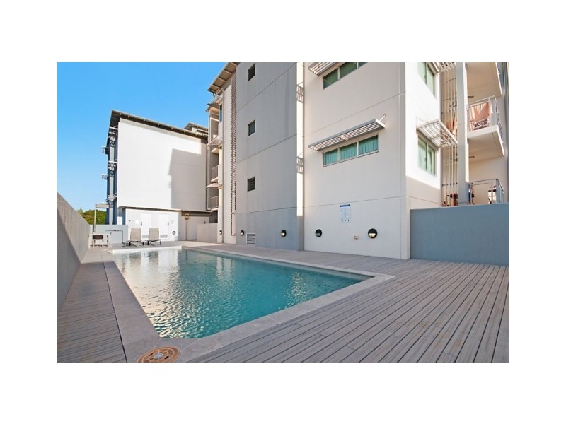 23/38 Morehead Street, South Townsville QLD 4810