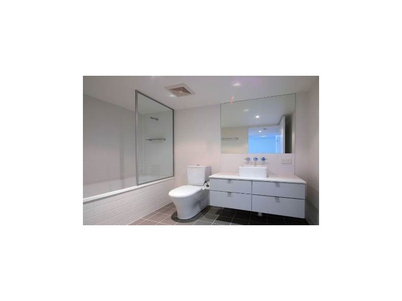 23/38 Morehead Street, South Townsville QLD 4810