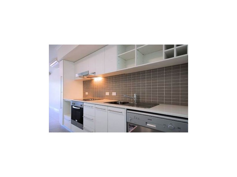 23/38 Morehead Street, South Townsville QLD 4810