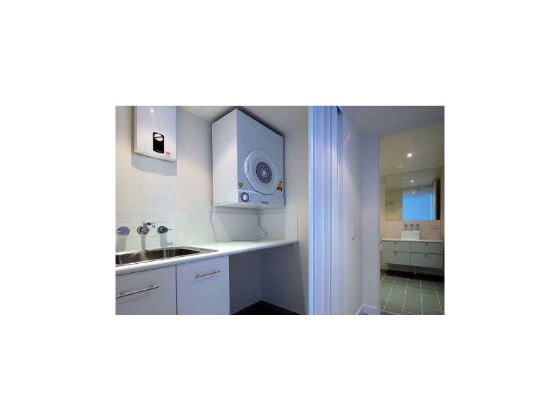 23/38 Morehead Street, South Townsville QLD 4810