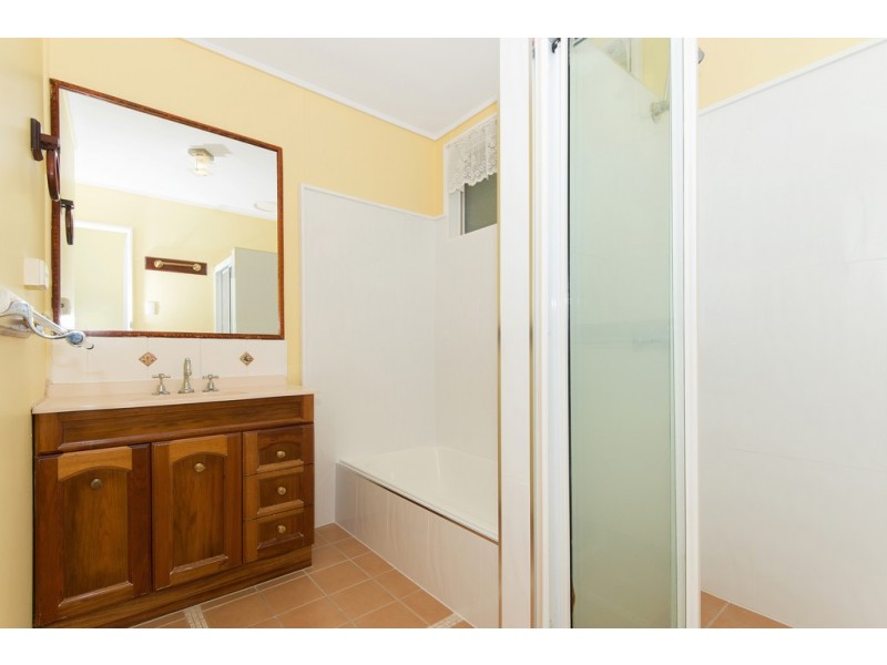 3 Burnett Crescent, Wulguru QLD 4811