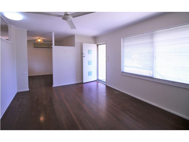 3 China Street, Mundingburra QLD 4812