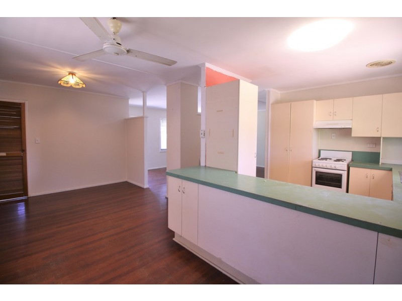 3 China Street, Mundingburra QLD 4812