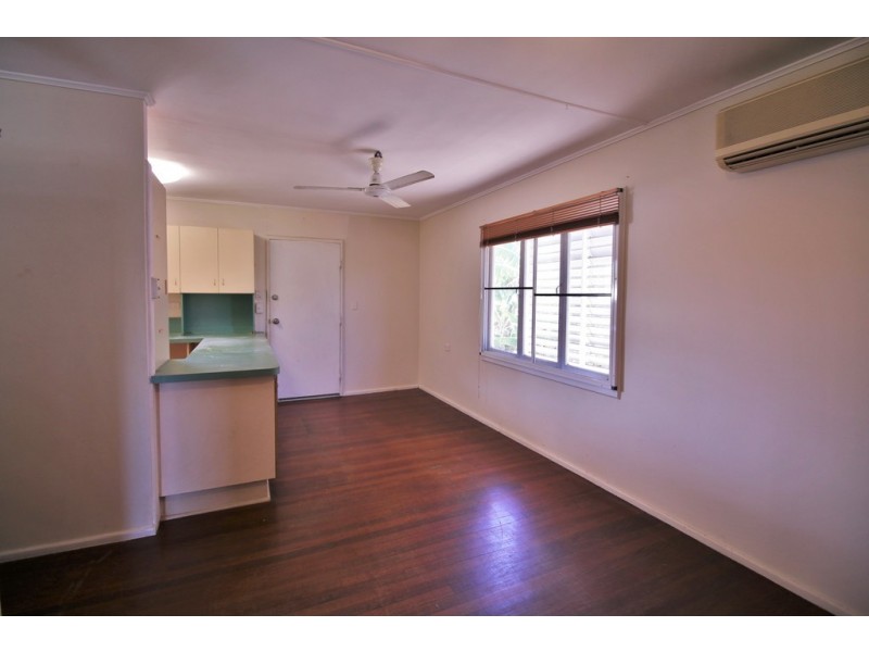 3 China Street, Mundingburra QLD 4812