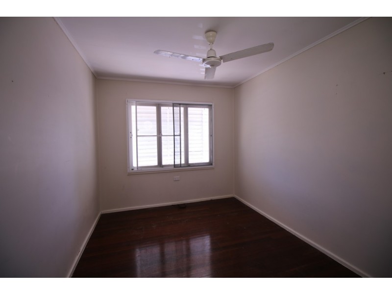 3 China Street, Mundingburra QLD 4812