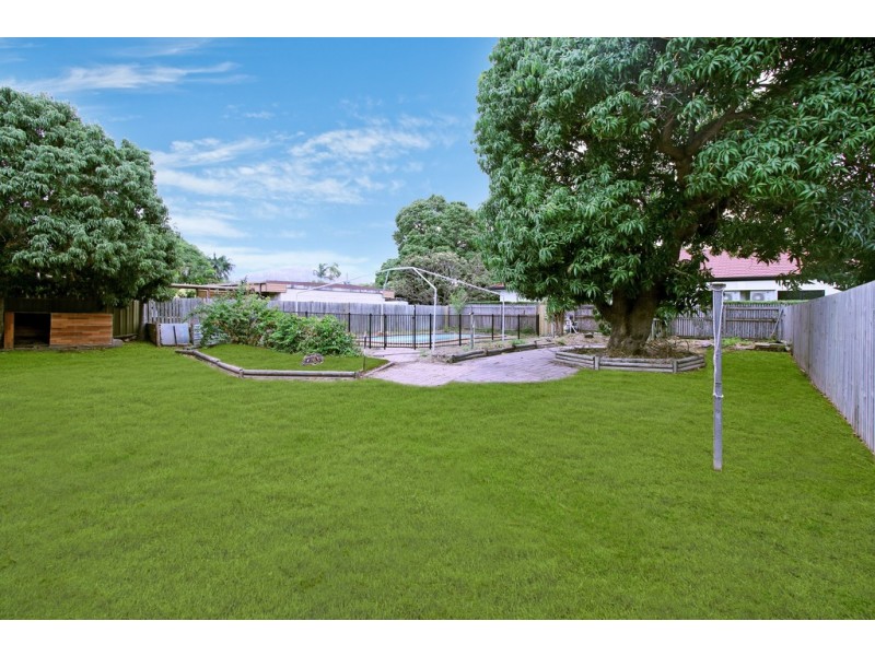 3 China Street, Mundingburra QLD 4812