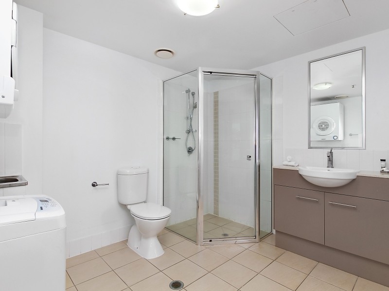 805/2 Dibbs Street, South Townsville QLD 4810