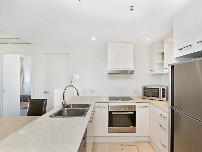 611/2 Dibbs Street, South Townsville QLD 4810