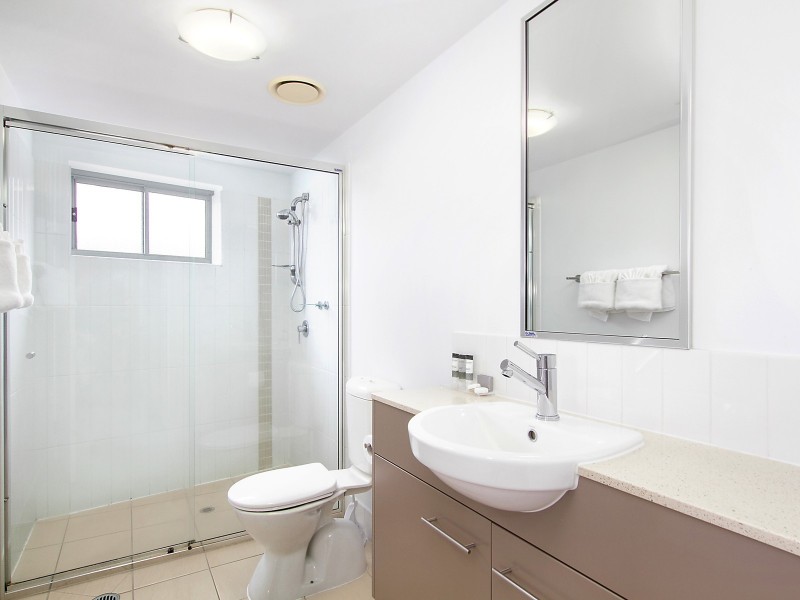 311/2 Dibbs Street, South Townsville QLD 4810