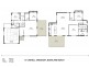 13 Cashell Crescent, Bushland Beach QLD 4818 Floorplan