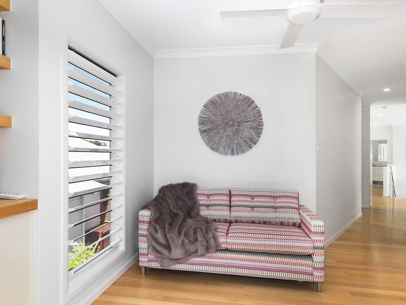 21 Ryan Street, North Ward QLD 4810