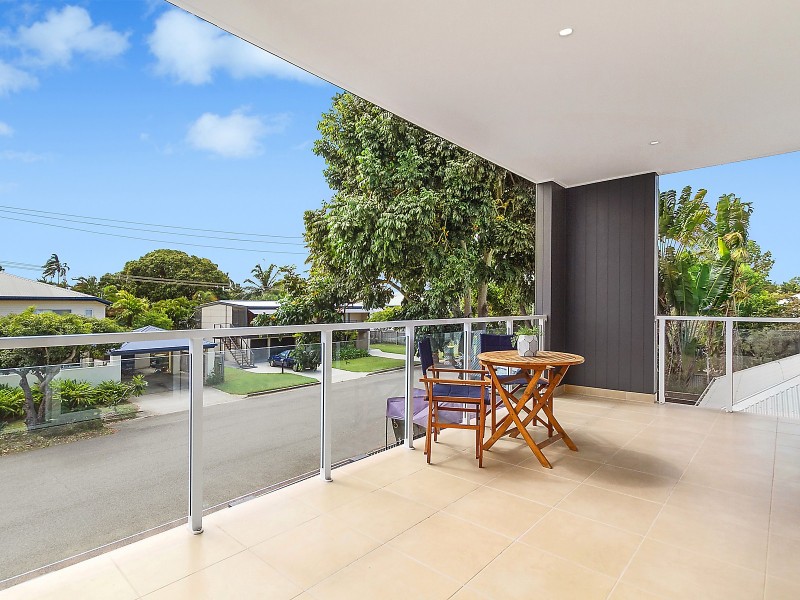 21 Ryan Street, North Ward QLD 4810