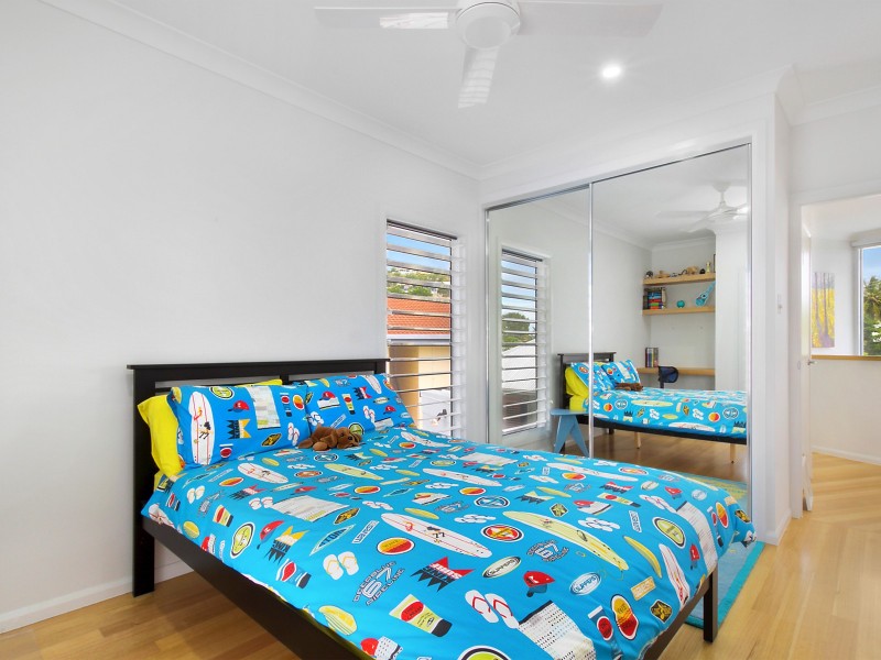 21 Ryan Street, North Ward QLD 4810