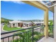 35 Paddington Terrace, Douglas QLD 4814